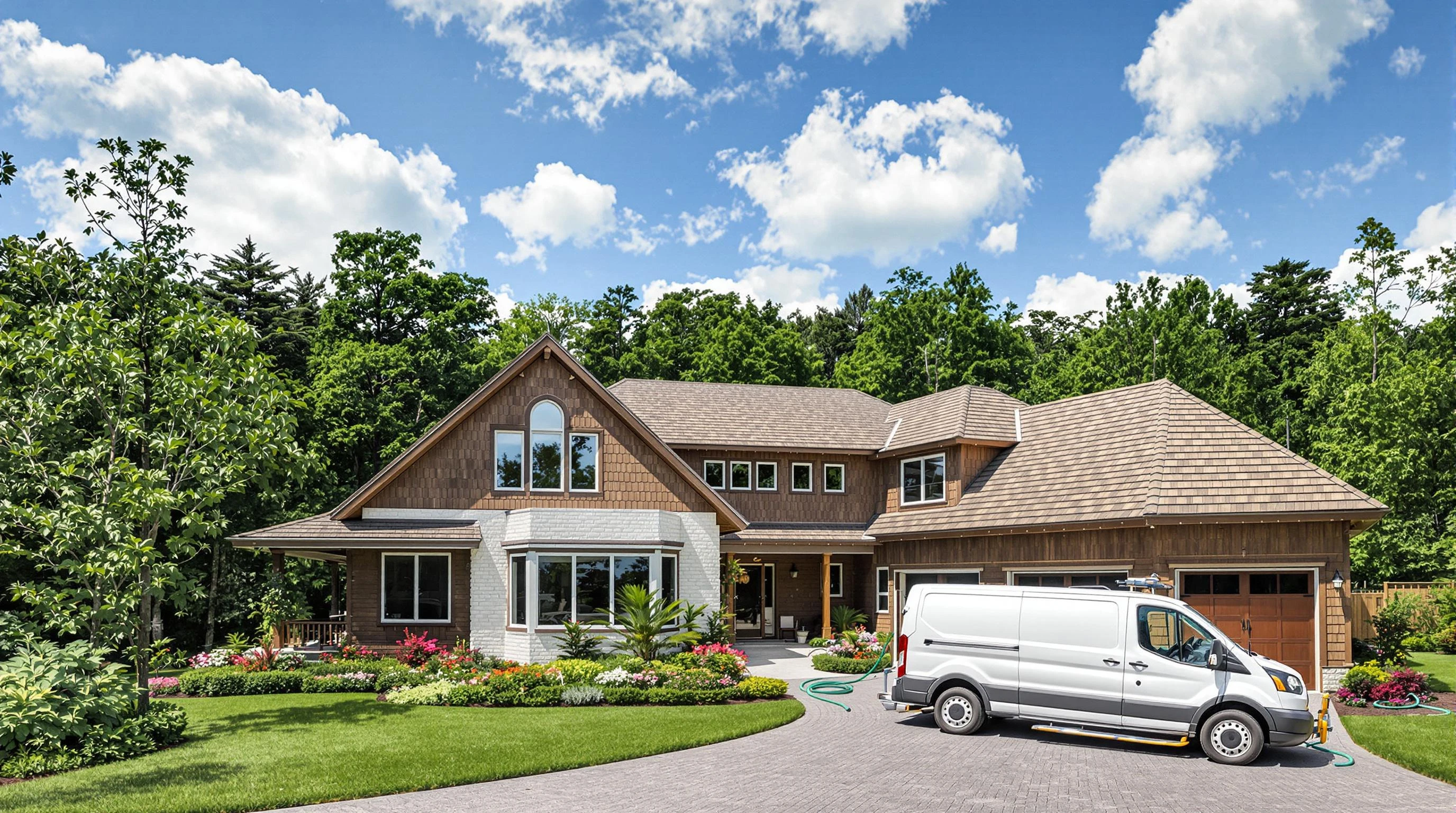 Lincoln Garage Door Repair opener install & smart upgrades in Lincoln, AL