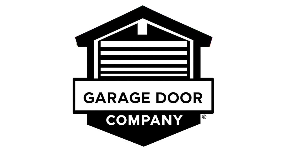 Garage Door Repair services in Pell City, AL